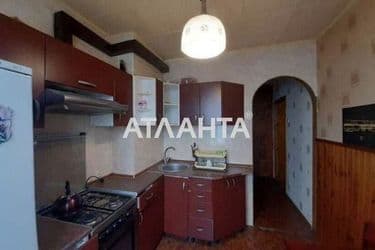 2-rooms apartment apartment by the address st. Zabolotnogo ak (area 48 m²) - Atlanta.ua - photo 6