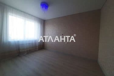 1-room apartment apartment by the address st. Marselskaya (area 43,2 m²) - Atlanta.ua - photo 21