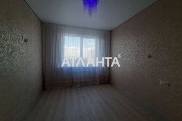 1-room apartment apartment by the address st. Marselskaya (area 43,2 m²) - Atlanta.ua - photo 22
