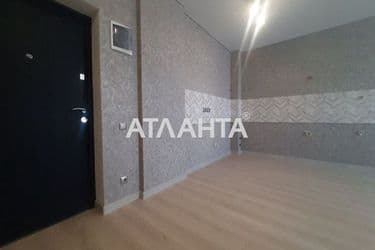 1-room apartment apartment by the address st. Marselskaya (area 43,2 m²) - Atlanta.ua - photo 25
