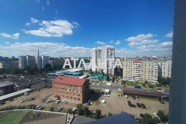 1-room apartment apartment by the address st. Marselskaya (area 43,2 m²) - Atlanta.ua - photo 26