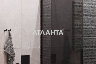 2-комнатная квартира по адресу Наливайко С. Ул. (площадь 62 м²) - Atlanta.ua - фото 41