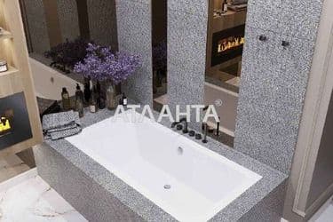 2-комнатная квартира по адресу Наливайко С. Ул. (площадь 62 м²) - Atlanta.ua - фото 38