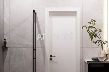 2-комнатная квартира по адресу Наливайко С. Ул. (площадь 62 м²) - Atlanta.ua - фото 43