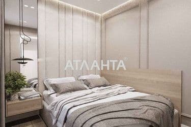 2-комнатная квартира по адресу Наливайко С. Ул. (площадь 62 м²) - Atlanta.ua - фото 27