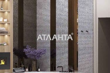 2-комнатная квартира по адресу Наливайко С. Ул. (площадь 62 м²) - Atlanta.ua - фото 37