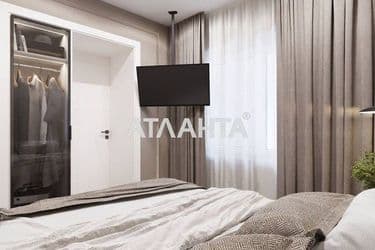 2-комнатная квартира по адресу Наливайко С. Ул. (площадь 62 м²) - Atlanta.ua - фото 29