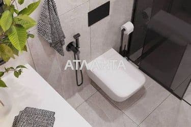 2-комнатная квартира по адресу Наливайко С. Ул. (площадь 62 м²) - Atlanta.ua - фото 40