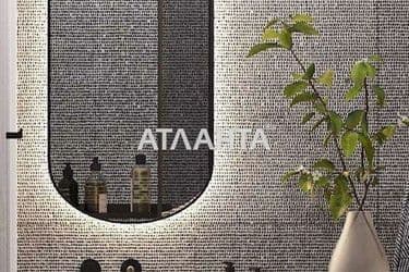 2-комнатная квартира по адресу Наливайко С. Ул. (площадь 62 м²) - Atlanta.ua - фото 42