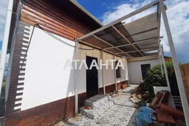 House (area 126,8 m²) - Atlanta.ua - photo 33