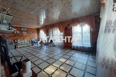 House (area 126,8 m²) - Atlanta.ua - photo 36