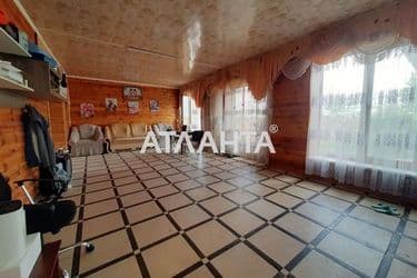 House (area 126,8 m²) - Atlanta.ua - photo 39