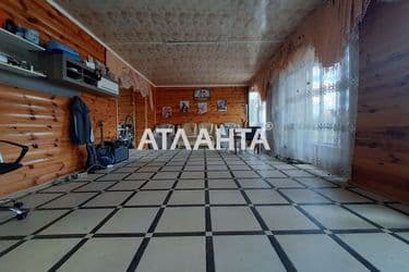 House (area 126,8 m²) - Atlanta.ua - photo 40