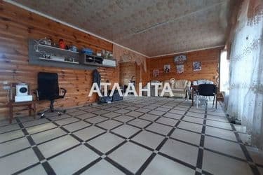 House (area 126,8 m²) - Atlanta.ua - photo 41