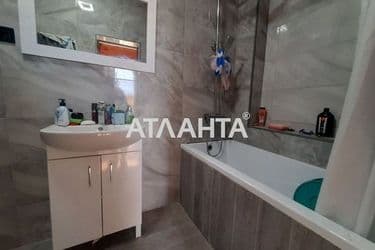 House (area 126,8 m²) - Atlanta.ua - photo 42