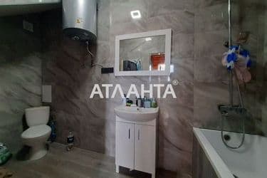 House (area 126,8 m²) - Atlanta.ua - photo 44