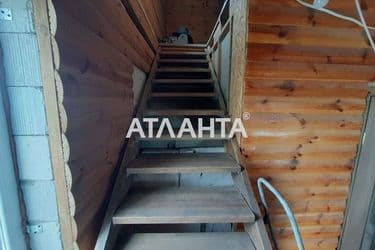 House (area 126,8 m²) - Atlanta.ua - photo 45