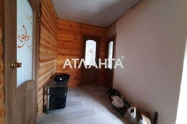 House (area 126,8 m²) - Atlanta.ua - photo 46