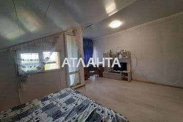 House (area 126,8 m²) - Atlanta.ua - photo 48