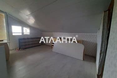 House (area 126,8 m²) - Atlanta.ua - photo 50