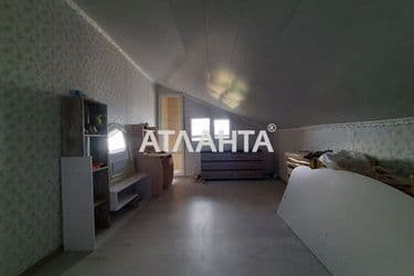 House (area 126,8 m²) - Atlanta.ua - photo 52