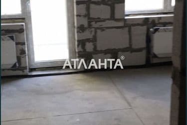 1-кімнатна квартира за адресою вул. Михайлівська (площа 38,6 м²) - Atlanta.ua - фото 16