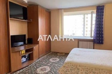 2-rooms apartment apartment by the address st. Arkadievskiy per (area 54 m²) - Atlanta.ua - photo 15