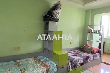2-rooms apartment apartment by the address st. Arkadievskiy per (area 54 m²) - Atlanta.ua - photo 17