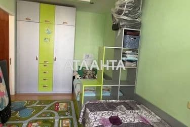 2-rooms apartment apartment by the address st. Arkadievskiy per (area 54 m²) - Atlanta.ua - photo 18