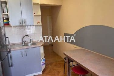 2-rooms apartment apartment by the address st. Arkadievskiy per (area 54 m²) - Atlanta.ua - photo 22