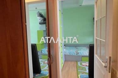 2-rooms apartment apartment by the address st. Arkadievskiy per (area 54 m²) - Atlanta.ua - photo 23