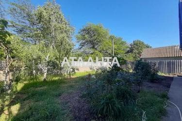 House (area 116,7 m²) - Atlanta.ua - photo 40