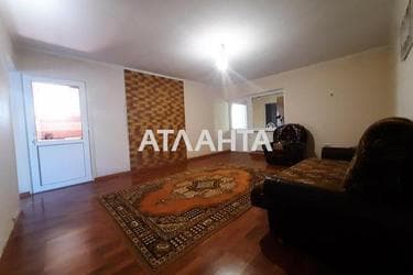 House (area 116,7 m²) - Atlanta.ua - photo 42