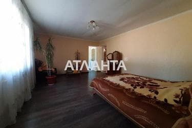 House (area 116,7 m²) - Atlanta.ua - photo 43