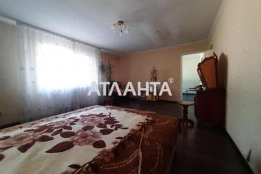 House (area 116,7 m²) - Atlanta.ua - photo 44