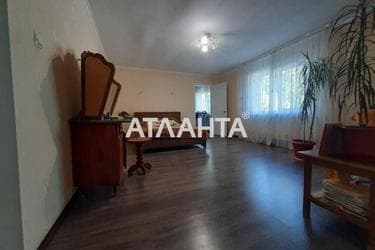 House (area 116,7 m²) - Atlanta.ua - photo 45