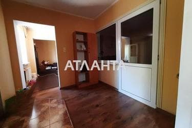 House (area 116,7 m²) - Atlanta.ua - photo 46