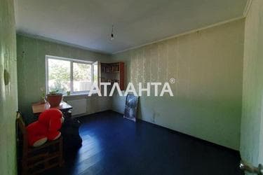 House (area 116,7 m²) - Atlanta.ua - photo 47