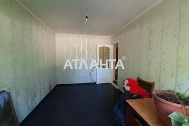 House (area 116,7 m²) - Atlanta.ua - photo 48