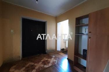 House (area 116,7 m²) - Atlanta.ua - photo 49