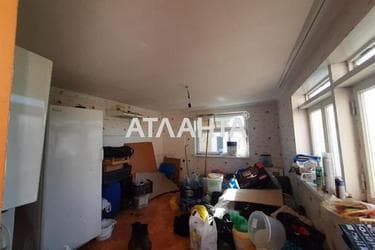 House (area 116,7 m²) - Atlanta.ua - photo 50