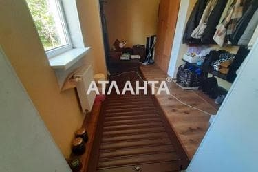 House (area 116,7 m²) - Atlanta.ua - photo 51