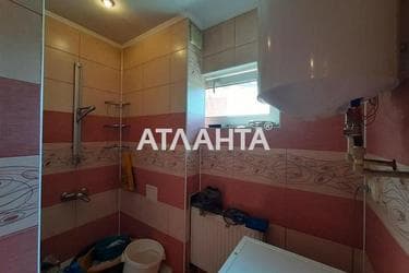 House (area 116,7 m²) - Atlanta.ua - photo 54