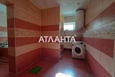 House (area 116,7 m²) - Atlanta.ua - photo 55