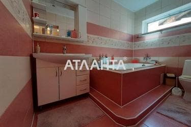 House (area 116,7 m²) - Atlanta.ua - photo 52