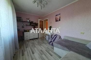 House (area 116,7 m²) - Atlanta.ua - photo 56