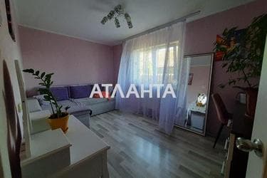 House (area 116,7 m²) - Atlanta.ua - photo 57