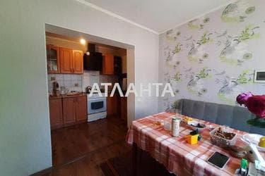 House (area 116,7 m²) - Atlanta.ua - photo 58