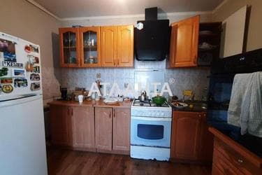 House (area 116,7 m²) - Atlanta.ua - photo 59