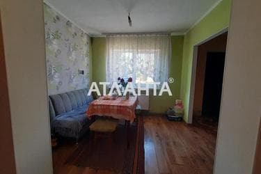 House (area 116,7 m²) - Atlanta.ua - photo 60